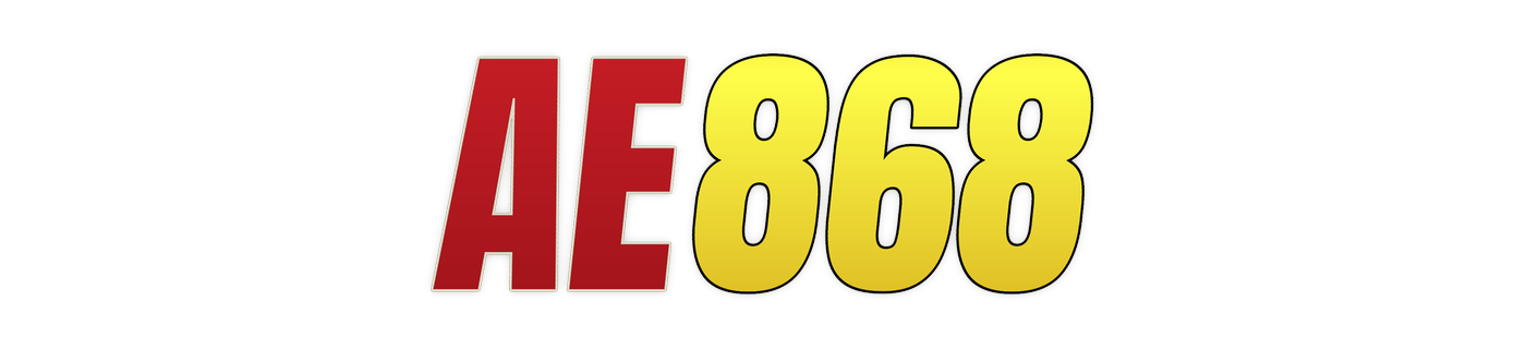ae868 – Nhà Cái Cá Cược Trực Tuyến